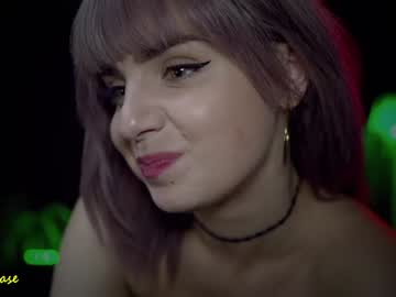 Cam stars girl excitease image #2165474