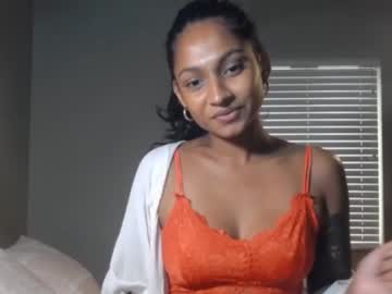 Cam stars girl xzaramx image #2821779