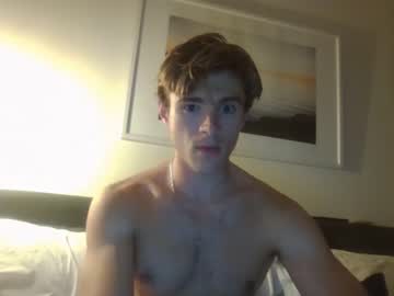 Cam stars man blanche4444 image #4652883