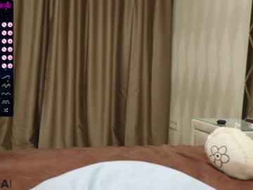 Cam stars girl fallen_angel_18 image #3081386
