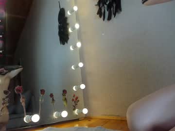Cam stars girl euphoria_life image #6873306