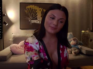 Cam stars girl karrin image #5150998