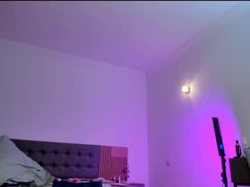 Cam stars girl lovexxxpink image #4054683