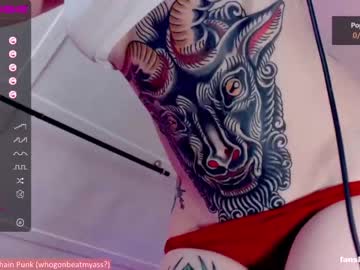 Cam stars girl babyjas image #3285295