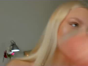 Cam stars girl icyprincesss image #58024