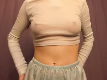 Cam stars girl krisdimond image #3589039