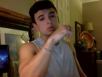 Cam stars man dndo21 image #4272436