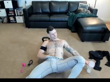 Cam stars man montuna image #4047225