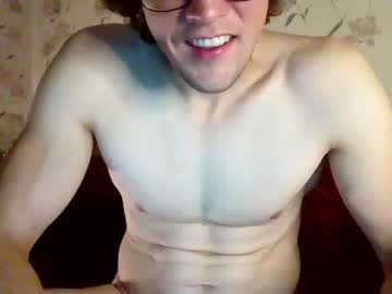 Cam stars man ubtjohn image #2514991