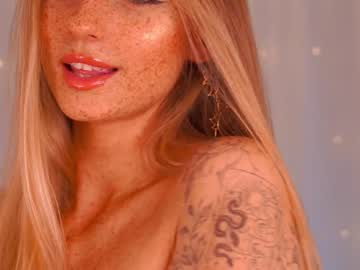 Cam stars girl artease image #3360778