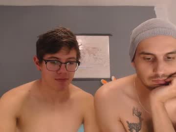 Cam stars man twoversaguys image #662495