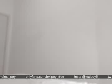 Cam stars girl lexipoy image #503095