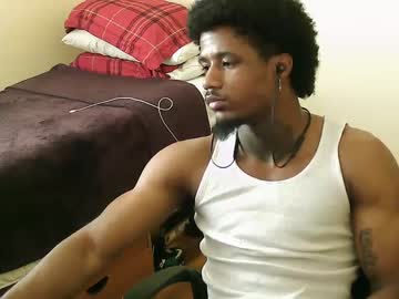 Cam stars man iamjohnny4u image #6155219