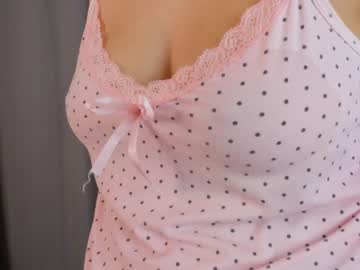 Cam stars girl jeanfrancoa image #5075354