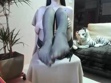 Cam stars girl sofiaandwonderland image #1976969