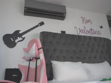 Cam stars girl venezolanacute image #2445234