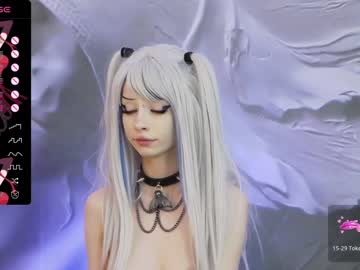 Cam stars girl xenomy image #6466966
