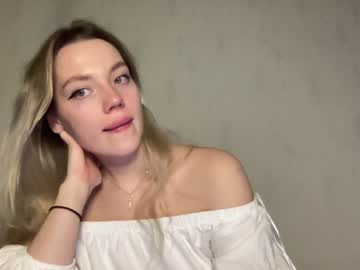 Cam stars girl angel_from_sky image #382121