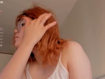 Cam stars girl pinkncrazy image #4836981