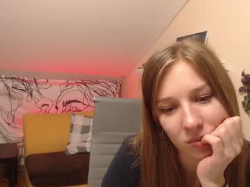 Cam stars girl suziii_ image #4117116