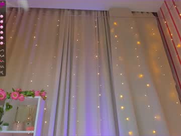 Cam stars girl annbarby image #1821481