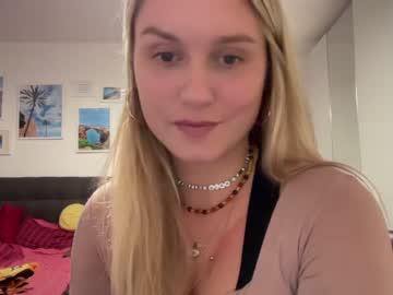 Cam stars girl sarahsapling image #5545560