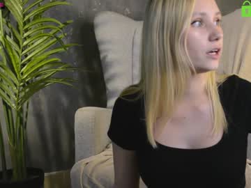 Cam stars girl boooooom_ image #2287397