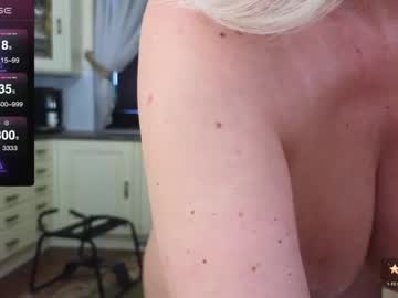 Cam stars girl tunderose image #6544736
