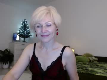 Cam stars girl jasmin18v image #3310363