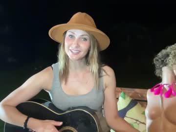 Cam stars girl kaileeshy image #2561408