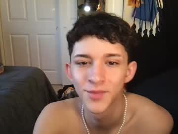 Cam stars man sebastianerosxxx image #5618839