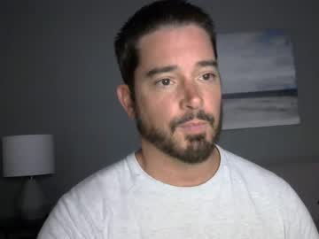 Cam stars man biggin10inch image #2395532