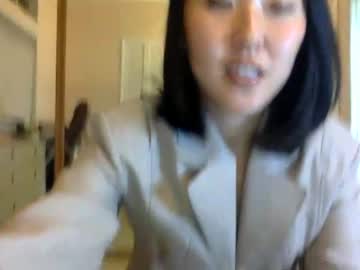 Cam stars girl mynightjobaccount image #1289422