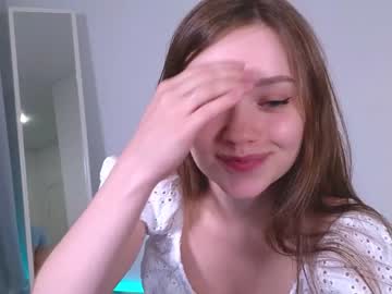 Cam stars girl bless_sheila image #6652819