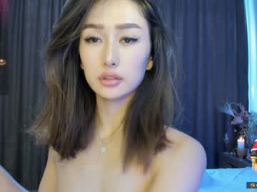 Cam stars girl sayoko_ image #6686387