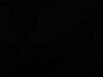 Cam stars man balockay2000 image #182445