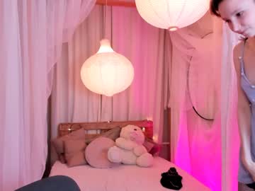 Cam stars girl hailiemills image #3040084