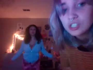 Cam stars girl xfunnybunny image #3392903