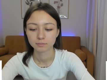 Cam stars girl dora_mur image #3333729