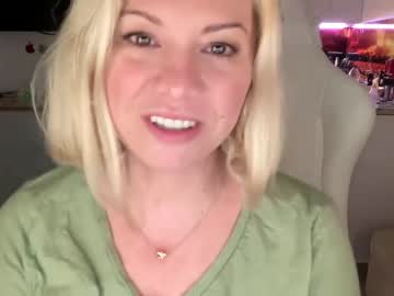 Cam stars girl kiradivine image #5637934