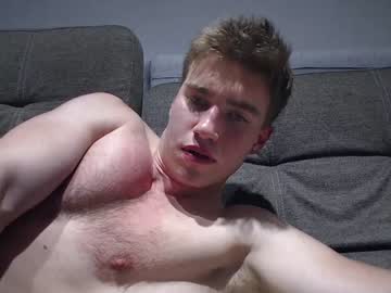 Cam stars man megamaxxxl image #6725311