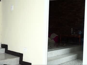 Cam stars couple cheeseburgerjesus image #1065789