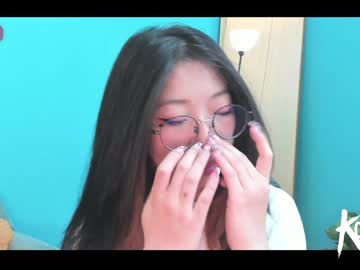 Cam stars girl kanna_hh image #5015340