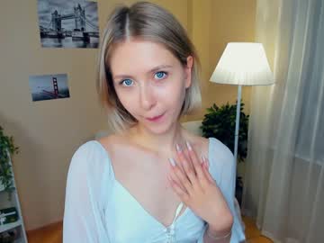 Cam stars girl petraemans image #6407621