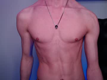 Cam stars man nicktazy image #1760496