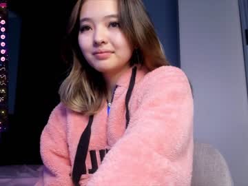 Cam stars girl tokpokki_m image #2761476