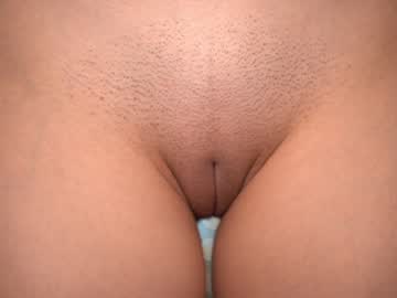 Cam stars girl _maybelin_ image #1447696