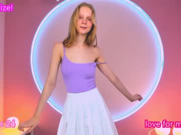 Cam stars girl jenny_ames image #3751795