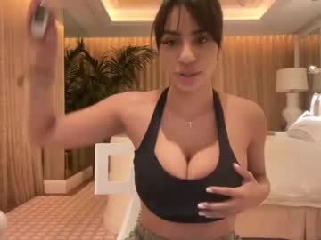 Cam stars girl aaashleyy image #6946541