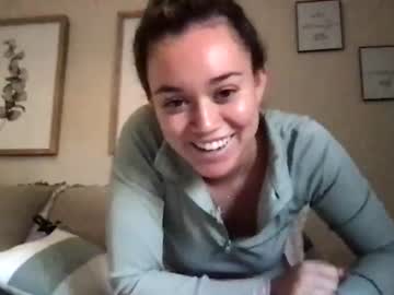 Cam stars girl amberviolet24 image #1431807